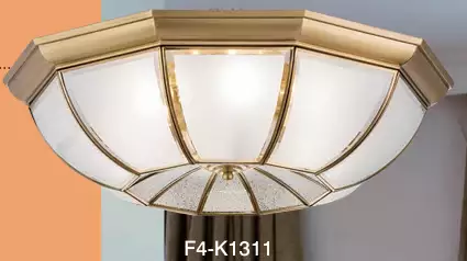 F4－K1311